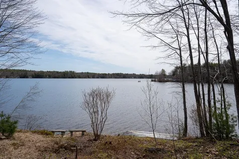 373 Catamount Road Northwood NH 03261