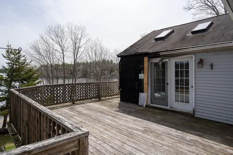 373 Catamount Road Northwood NH 03261