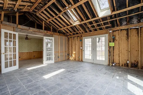 373 Catamount Road Northwood NH 03261