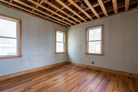 373 Catamount Road Northwood NH 03261