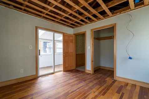 373 Catamount Road Northwood NH 03261