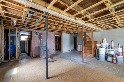 373 Catamount Road Northwood NH 03261