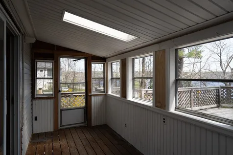 373 Catamount Road Northwood NH 03261