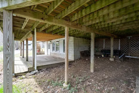 373 Catamount Road Northwood NH 03261