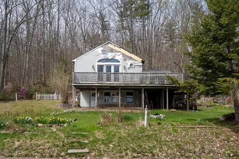 373 Catamount Road Northwood NH 03261