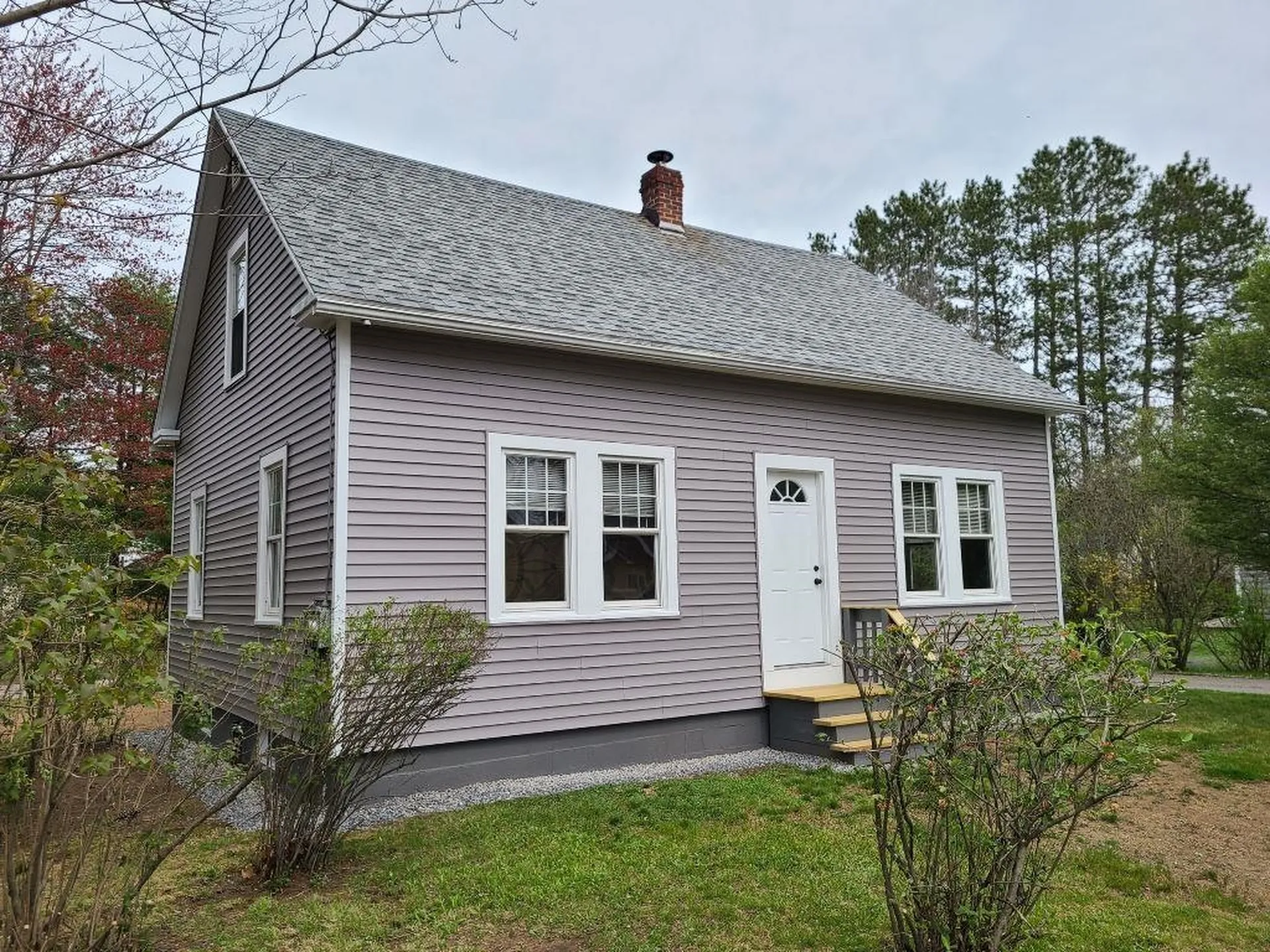 441 Park Avenue Keene NH 03431