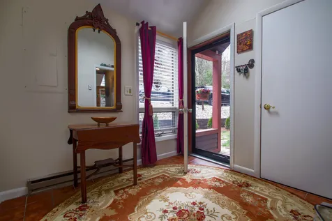 34 Trailside Lane Francestown NH 03043