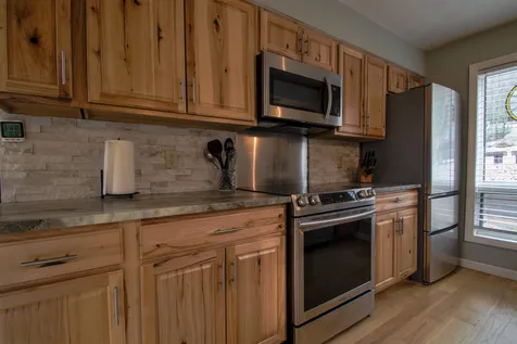 34 Trailside Lane Francestown NH 03043