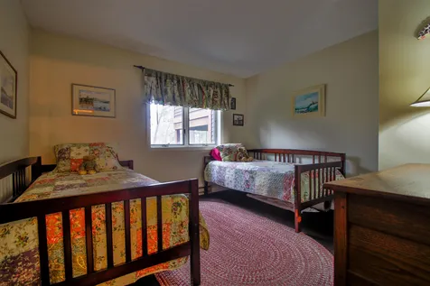 34 Trailside Lane Francestown NH 03043