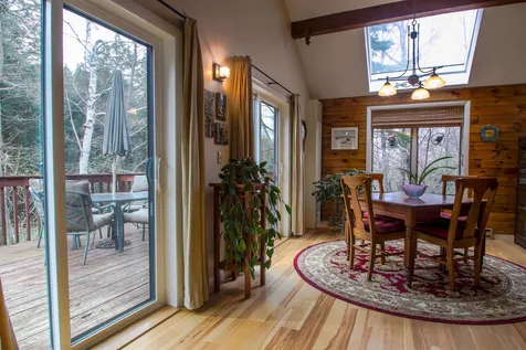 34 Trailside Lane Francestown NH 03043