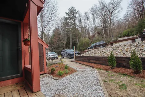 34 Trailside Lane Francestown NH 03043