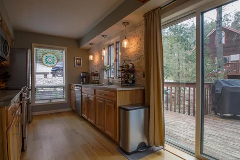 34 Trailside Lane Francestown NH 03043