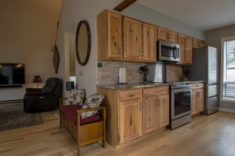 34 Trailside Lane Francestown NH 03043