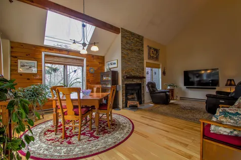 34 Trailside Lane Francestown NH 03043