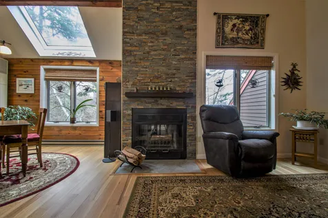 34 Trailside Lane Francestown NH 03043