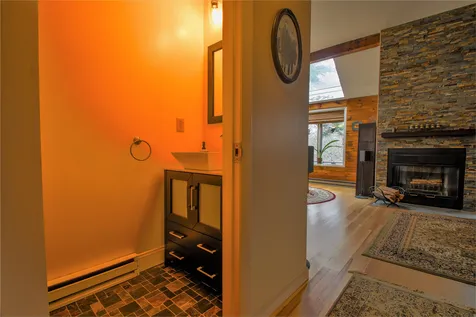 34 Trailside Lane Francestown NH 03043