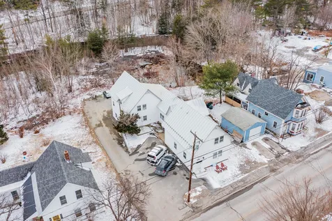 15 Lower Main Street Sunapee NH 03782