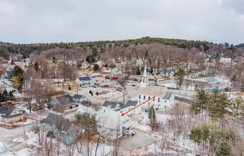 15 Lower Main Street Sunapee NH 03782