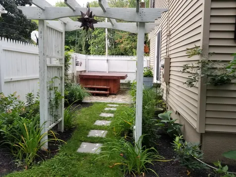34 Crescent Street Laconia NH 03246