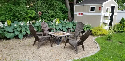34 Crescent Street Laconia NH 03246