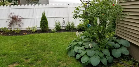 34 Crescent Street Laconia NH 03246