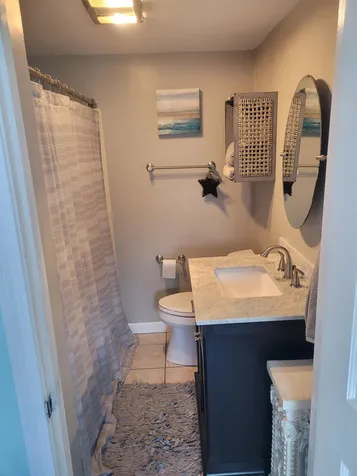34 Crescent Street Laconia NH 03246