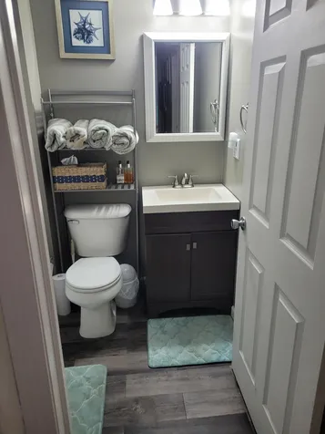 34 Crescent Street Laconia NH 03246