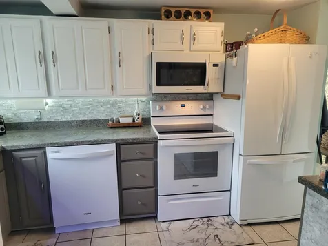 34 Crescent Street Laconia NH 03246