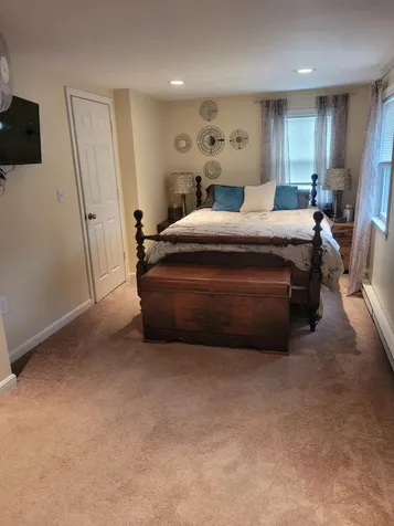 34 Crescent Street Laconia NH 03246