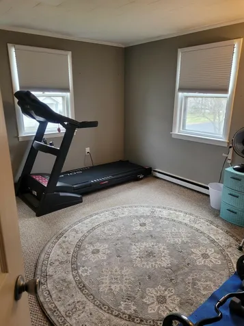 34 Crescent Street Laconia NH 03246