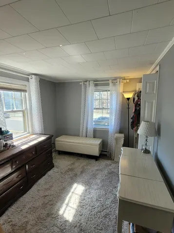 34 Crescent Street Laconia NH 03246