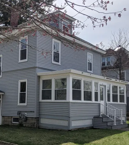 19 Dewey Street Laconia NH 03246-2825