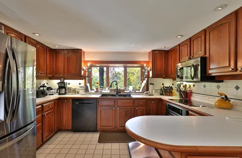 263 Sparrow Hawk Road Rochester VT 05767