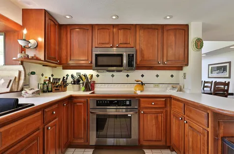 263 Sparrow Hawk Road Rochester VT 05767