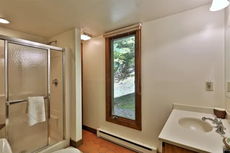 263 Sparrow Hawk Road Rochester VT 05767