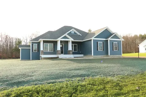 421 Blane Circle Pembroke NH 03275
