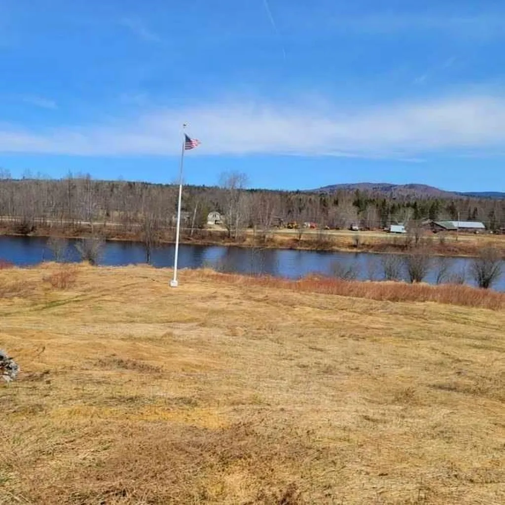 1062 Milan Road Milan NH 03588