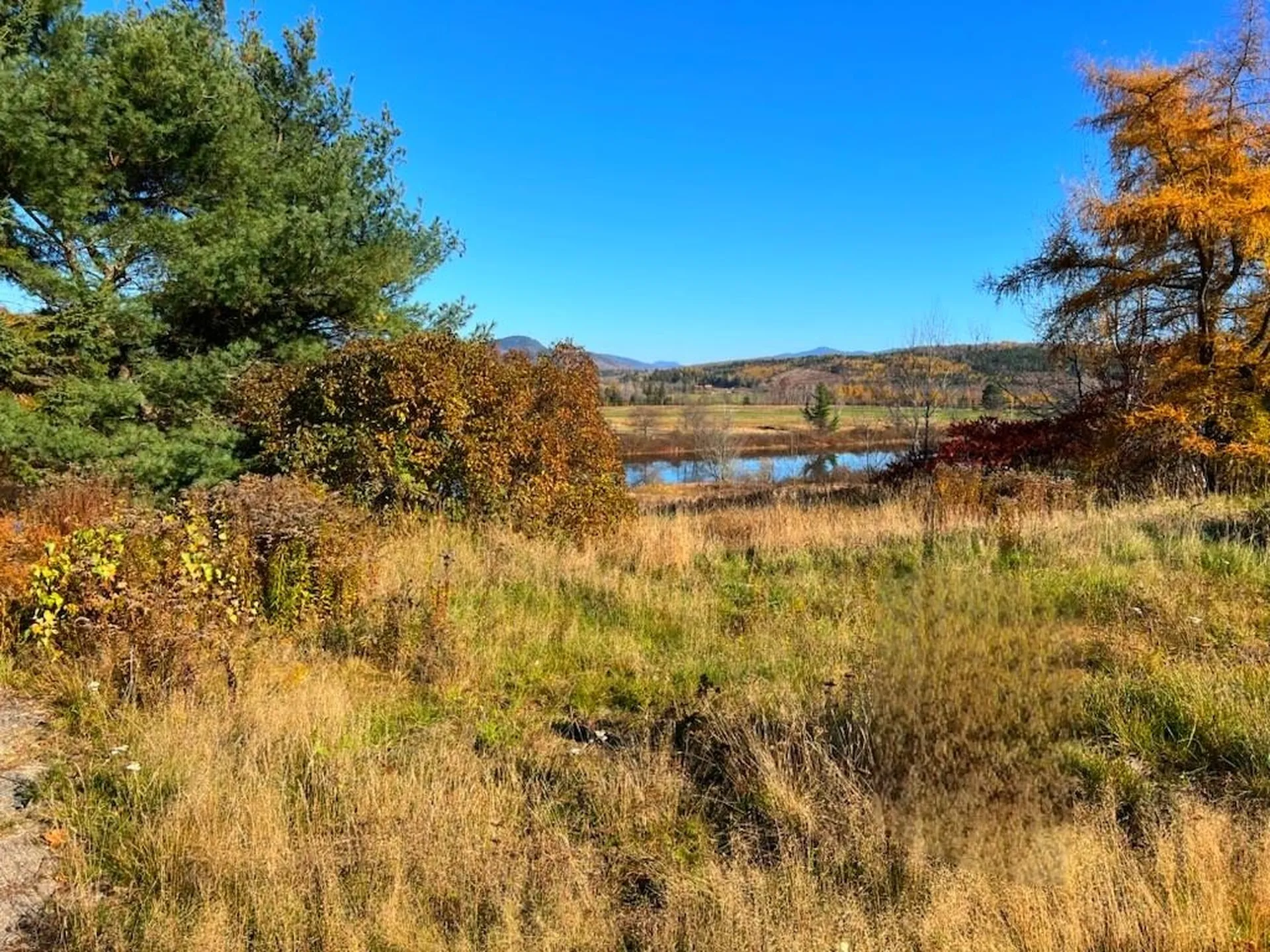 1062 Milan Road Milan NH 03588