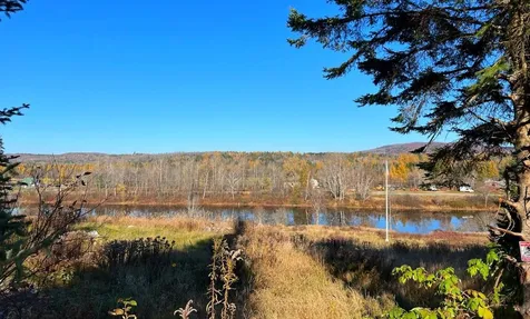 1062 Milan Road Milan NH 03588