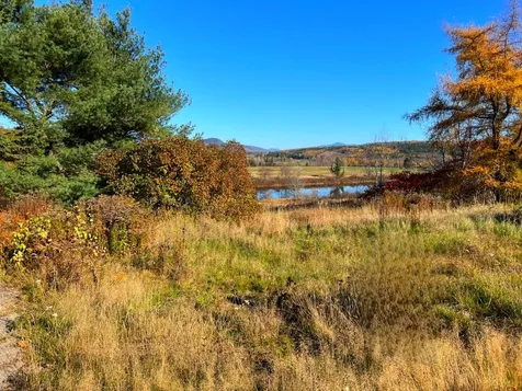1062 Milan Road Milan NH 03588