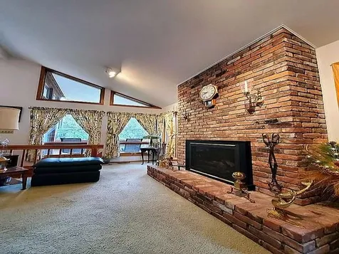 398 Sugar House Hill Road Guilford VT 05301