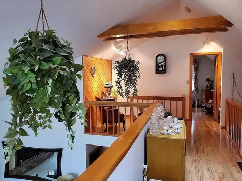 398 Sugar House Hill Road Guilford VT 05301