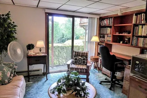 398 Sugar House Hill Road Guilford VT 05301