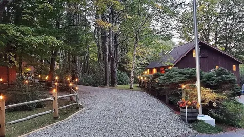 398 Sugar House Hill Road Guilford VT 05301