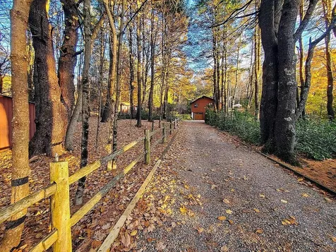 398 Sugar House Hill Road Guilford VT 05301
