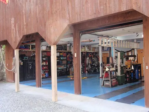 398 Sugar House Hill Road Guilford VT 05301