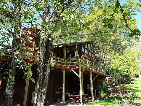 398 Sugar House Hill Road Guilford VT 05301