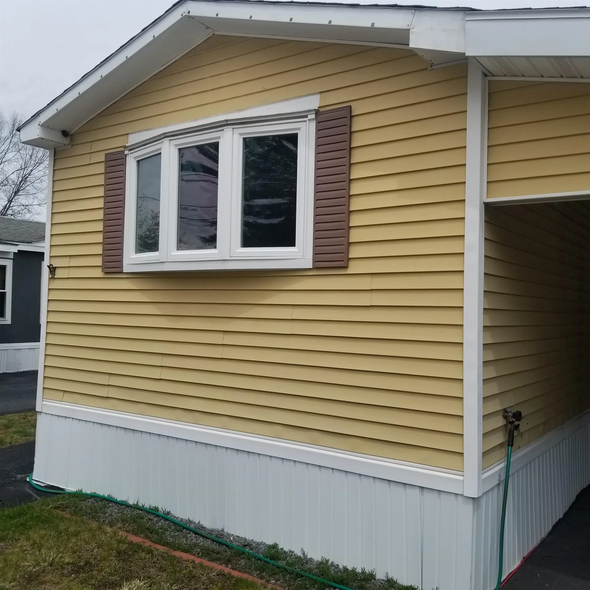 7 Sherwood Lane Merrimack NH 03054