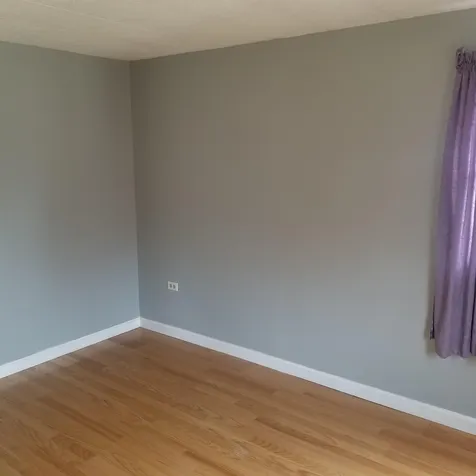 7 Sherwood Lane Merrimack NH 03054