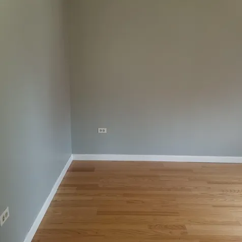 7 Sherwood Lane Merrimack NH 03054